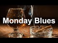 Monday Blues Whiskey Blues And Rock Music 