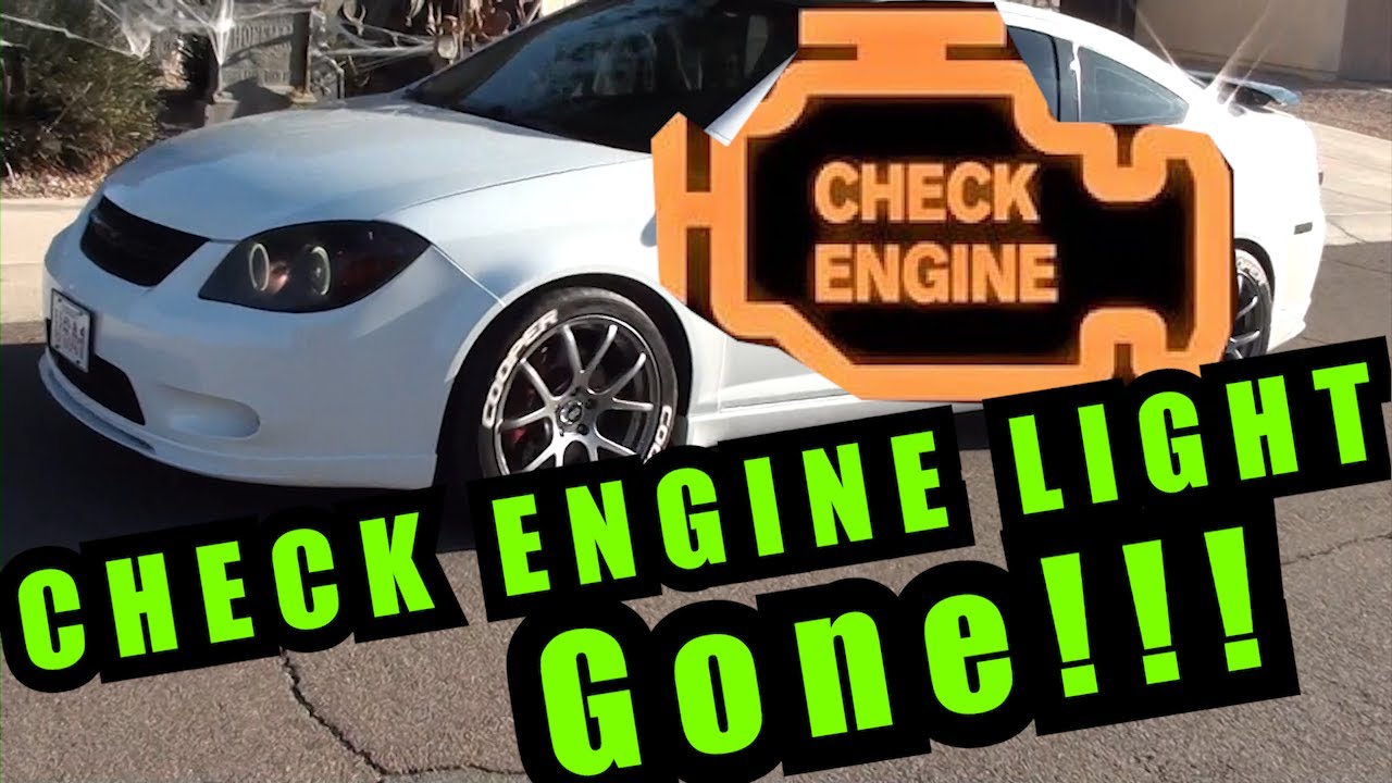 How to Replace Fuel Pump Sending Unit! Cobalt SS TURBO LNF YouTube