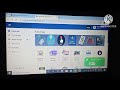 Aadhar Print portal best company all download 