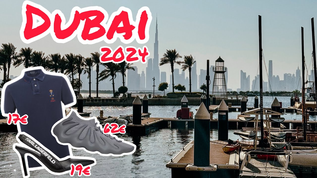 Дубай осень 🍂 2024 Прогулки dubai mall, шоппинг brands for less, жара 🥵