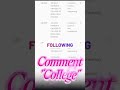 🎓 EAMCET Counselling 2025 Started! | Low Rank? Don’t Worry 💯check ur rank clg #smartphone #tech