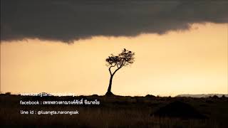 190716A4 1อาสาฬหบูชา สังขารเกิดเองและดับเอง