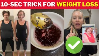 EXOTIC RICE METHOD RECIPE ?((ULTIMATE GUIDE))? - Exotic Rice Method Weight Loss - Rice Drink Diet