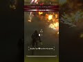 Absolute Chaos hours before Cyberstan Raid #funny #gaming
