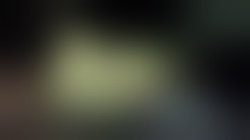 Duke nukem forever part 12 u look fucked