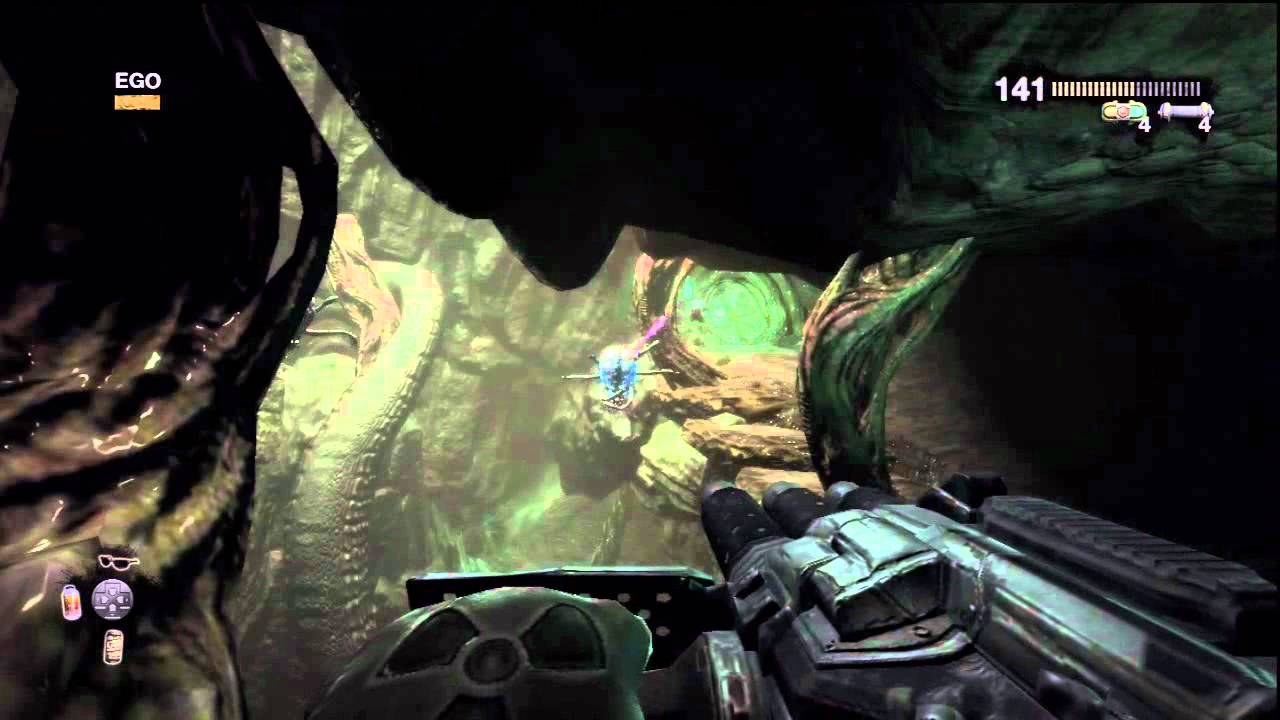 Download Duke Nukem Forever Babes Kitty Pousoix Mp4 Mp3 3gp Naijagreenmovies Fzmovies Netnaija