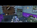 Pubg gaming video