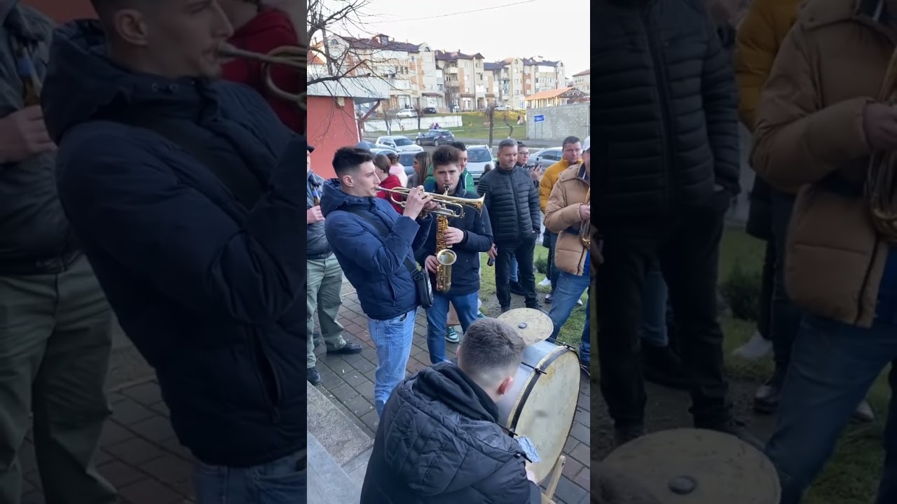 Tradiții Belcești 2025 - Păpușa din Centru