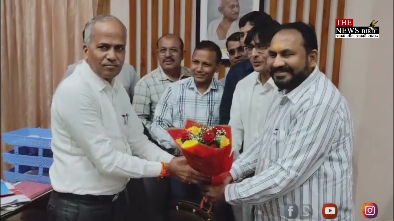 राजस्थान समाचार आज क्या हुआ संपूर्ण राजस्थान में देखे- 15-10-2025