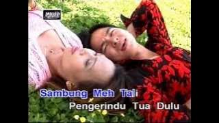 Nyambung Pengerindu - Eddie Kuwing & Linda