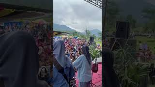 Download Lagu RUNGKAD... QASIMA LIVE PURWOREJO | Voc : Isna MP3