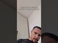 TIPO DE VIDEO QUE APARECE PRA MIM