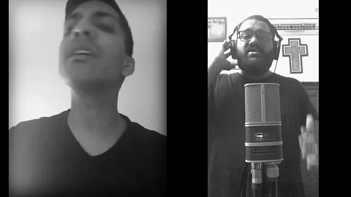 Parathil Ulla - Premji Ebenezer . Joel Feat Stevo ...