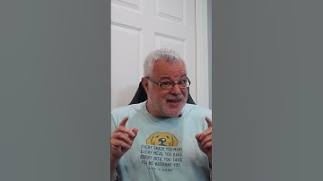 CISA and the FBI asking for comments on their What Not To Do guidance - #shorts