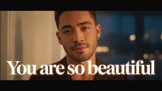 Zaylen - You Are So Beautiful And Special