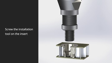 Look at TC/SC/1 cross media video