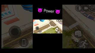 😈Power😈#indianbikedriving3d#gaming #gamer#ps#playstation#games#gamingcommunity#pcgaming#pc#gamers