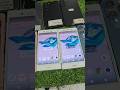 SONY XPERIA X COMPACT. 3/32GB @ 4499. 📞 7695892772.. ALL INDIA COURIER AVAILABLE