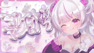 子鞠まゆ-KomariMayuの配信のサムネイル画像