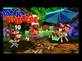Banjo-Kazooie (First Playthrough) Part 10: Ding Dong the Witch is Dead