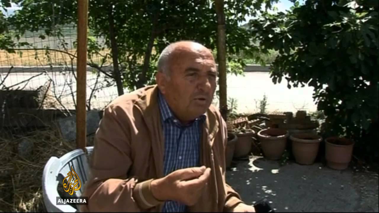 ألبانيا تطمح لأن تصبح قوة عظمى في مجال النفط