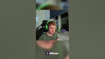 This Guy was Indeed Mad💀 #rust #rusthighlights