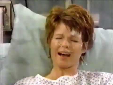 Passions Episode #413 February 12th 2001