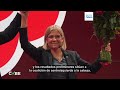 Últimas noticias | 17 septiembre 2026 - Mediodía
