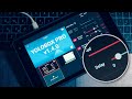YoloBox Pro. Обновление v1.4.0 | Подключение к ПК и задержка звука