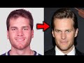 Tom Brady Is The Ultimate Looksmax