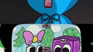 Video Vs Round 867