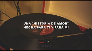 Si eres swiftie esta canción es para ti