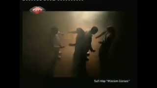 Müslüm Gürses - Ah Hüseyinim Vah Hüseyinim