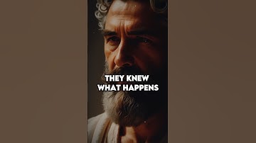 🧠 Master Your Emotions – Stoic Secrets to Success & Self-Control