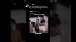 Download Lagu Predebut Hanbin was really something 🙈🫁#kpop #zerobaseone#zb1#sunghanbin #zerobaseoneedit #zerobase1 MP3