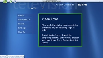 Test Windows XP Media Center Edition 2002 with SP2