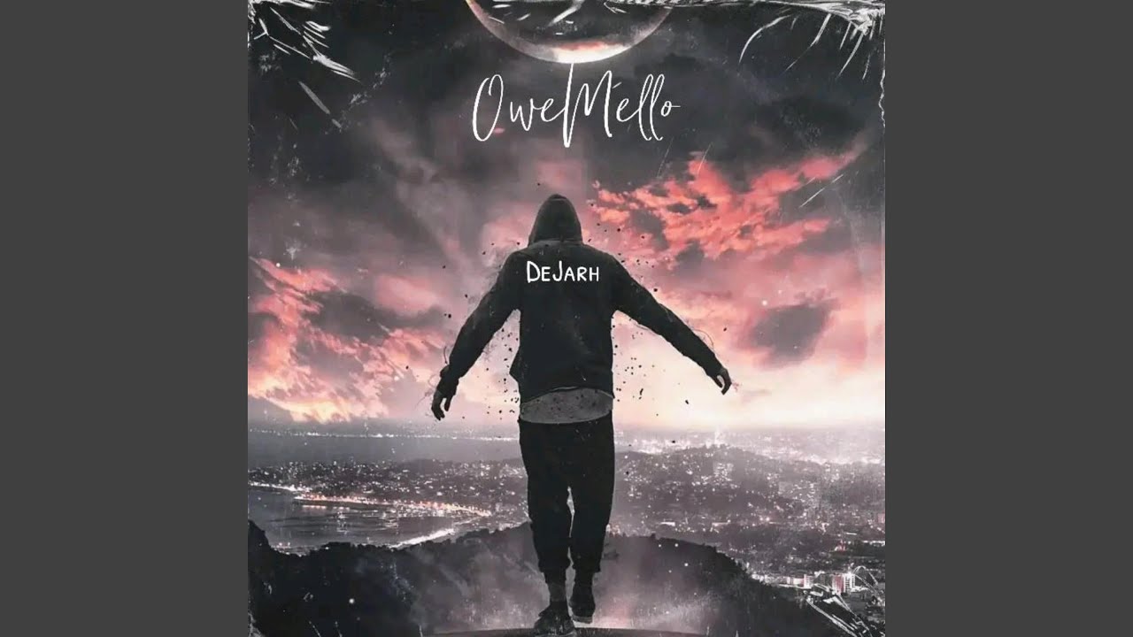 Watch Cognac on YouTube Watch Cognac on YouTube