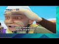 Download Lagu Upin ipin Terbaru 2020 | Pin pin Pom Delima Sakti ..Full movie