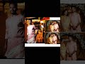 KNANAYA WEDDING @ALIYAN PART#2