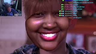 Tray2DaWorm reacts to Home Alone (Cupcakke Remix)