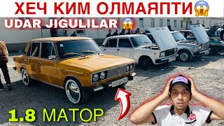 видео: JIGULI NARXLARI 2025.ЖИГУЛИ НАРХАЛРИ 2025.SAMARQAND MASHINA BOZORI 2025 картинка: JIGULI NARXLARI 2025.ЖИГУЛИ НАРХАЛРИ 2025.SAMARQAND MASHINA BOZORI 2025