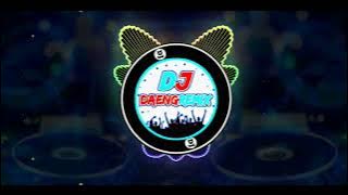 DJ DANDUT VIRAL AWET MUDA FULL BASS #kumpulan #djterbaru