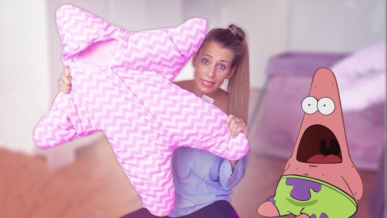Windeleimer, wippe, hochstuhl & co. baby shopping haul youtube Design hochstuhl baby