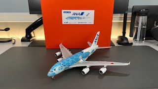 JC WINGS 1/200 ANA A380 　ラニ JA381A PX5ANA001_1_grande.jpg?v=