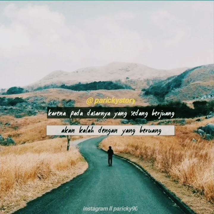 Gomez lx- lose to love