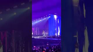 Blackpink world tour Seoul  | Sound check live  | 블랙핑크 월드투어 서울 사운드체크 라이브