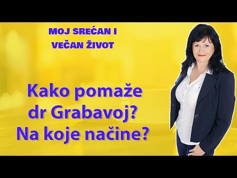 Video: Kako Uporabiti Kokosovo Olje Za Zdravljenje Uši? - 5 Pravnih Sredstev