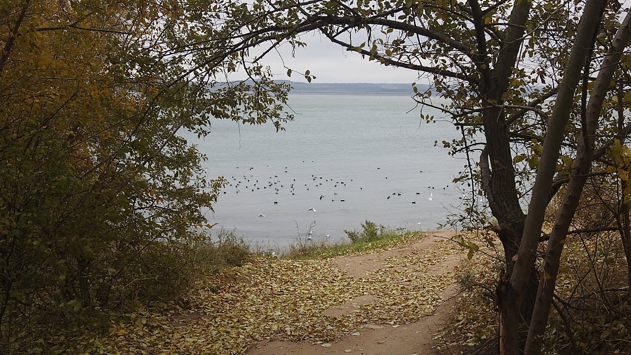 Керчь два моря Керчь два моря