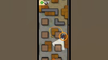 Hunter assassin🔥🔥|| level 54|#short