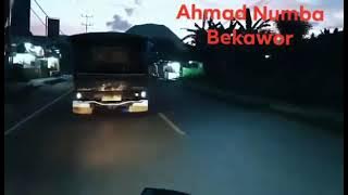 Download lagu MA,E KALI BAGI ( Lagu Daerah Ende Lio Tempo Doeloe).